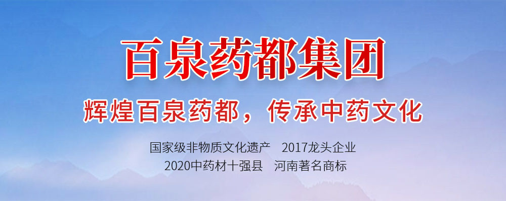 麻豆国产91在线播放