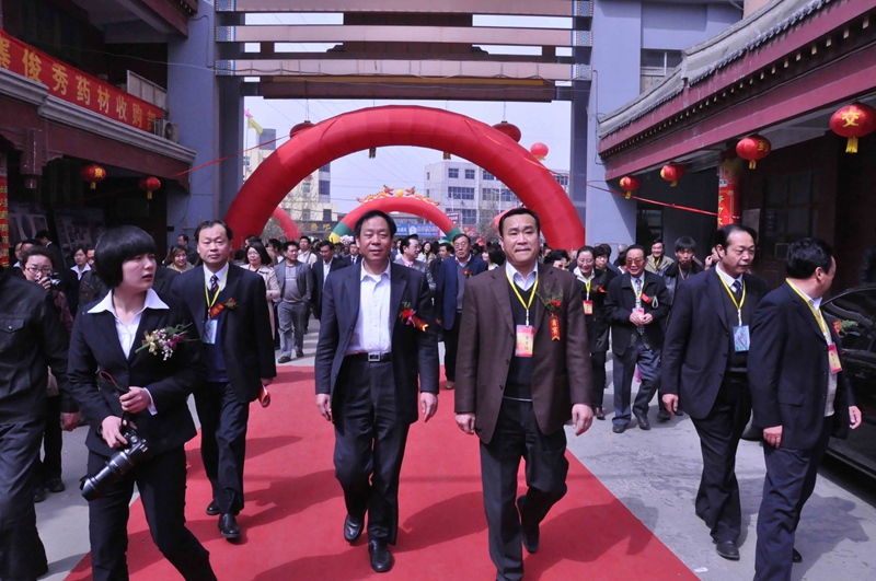 2011国产麻豆91照片9