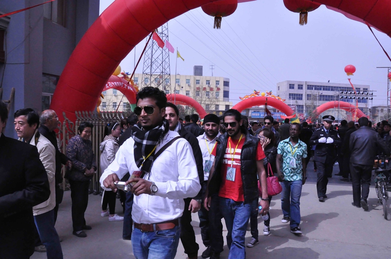 2011国产麻豆91照片7